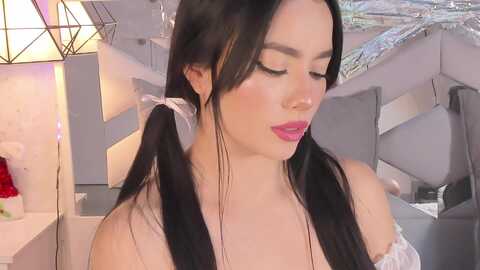 naty_natasha @ myfreecams on 20231214