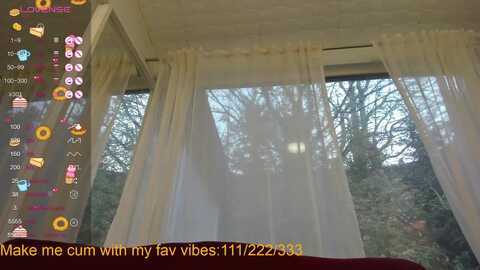 ruby_burns @ myfreecams on 20231214