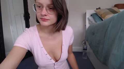 ruby_oharax @ myfreecams on 20231214