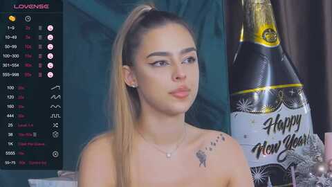 scarletcoles @ myfreecams on 20231214