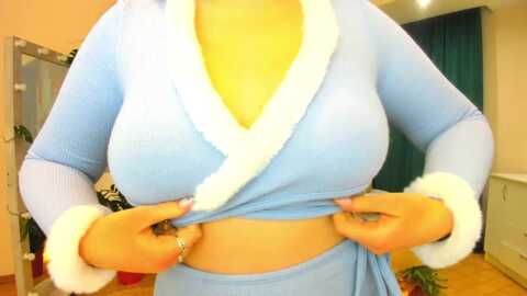 admiremyeyes @ myfreecams on 20231215