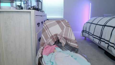 atomicmilf @ myfreecams on 20231215