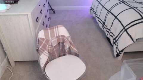 atomicmilf @ myfreecams on 20231215