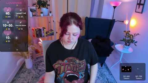 bitchofsun @ myfreecams on 20231215