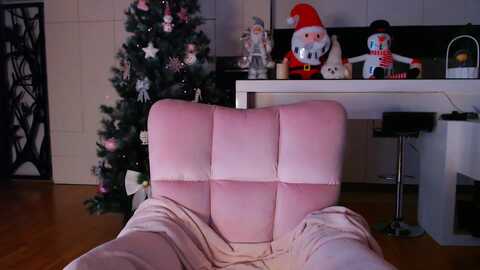 d_y_y @ myfreecams on 20231215