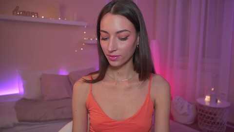 emily_grey69 @ myfreecams on 20231215