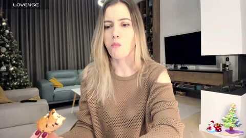 happyendings_ @ myfreecams on 20231215