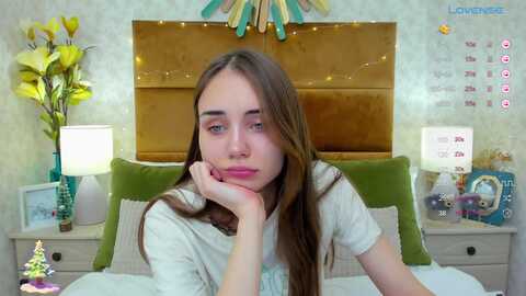 irisadams @ myfreecams on 20231215
