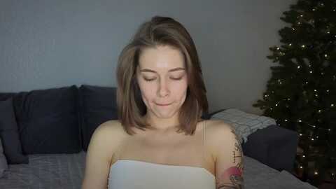 keepspark @ myfreecams on 20231215