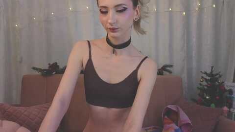 ohwowcutie