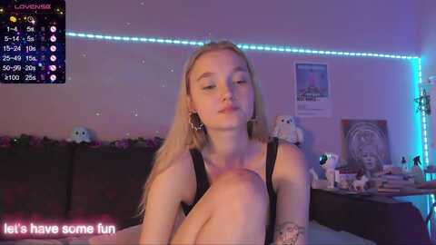 sweetmimia @ myfreecams on 20231215