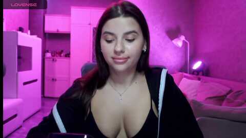 ann_baby_ivy
