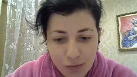 black_rosex27