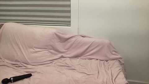 britneymonroe @ myfreecams on 20231216