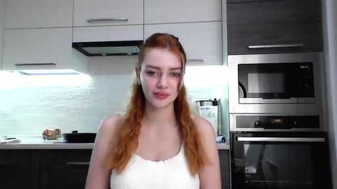 jesikkarabbit @ myfreecams on 20231216