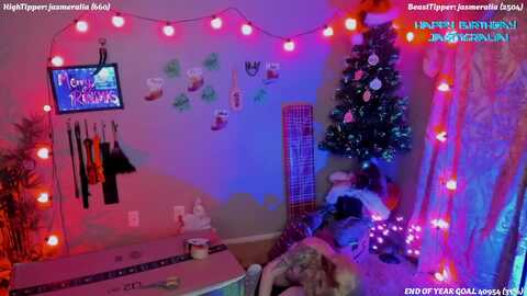 rincity @ myfreecams on 20231216