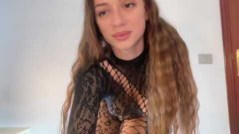 sweettits20 @ myfreecams on 20231216