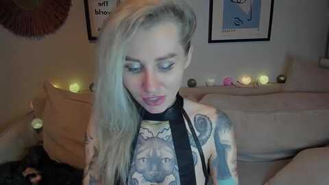 alexa_smithhh @ myfreecams on 20231217