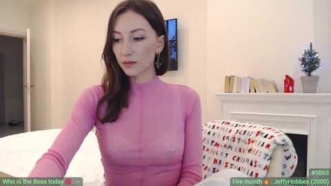 annagood @ myfreecams on 20231217