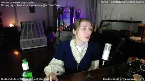 arwen_datnoid