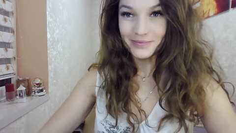 aurora_l @ myfreecams on 20231217