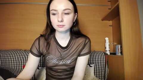 bunny_rabbits @ myfreecams on 20231217