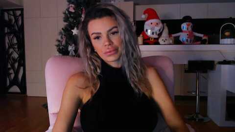 d_y_y @ myfreecams on 20231217