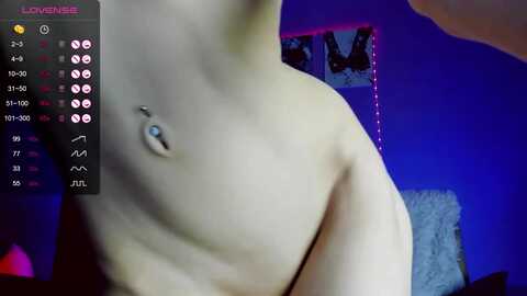 eva__foxy