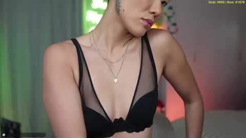 happyhyogan @ myfreecams on 20231217