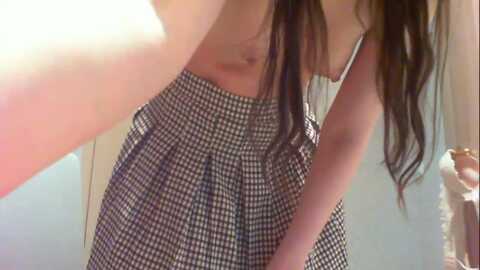 honeymonii