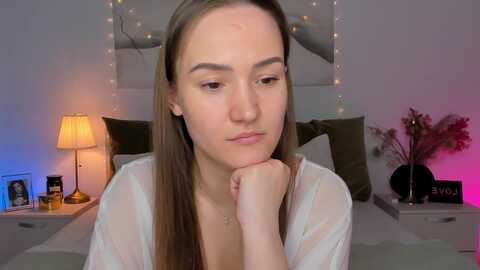 im_mystery_ @ myfreecams on 20231217