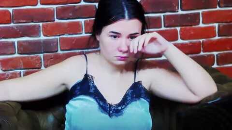 jasmincupcake