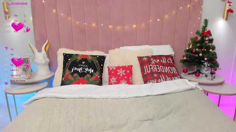 jeyevans @ myfreecams on 20231217