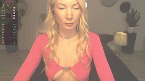 lasss4 @ myfreecams on 20231217