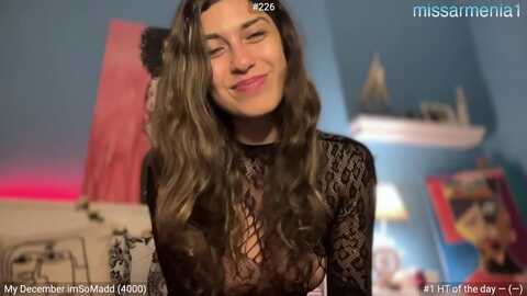 missarmenia
