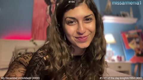 missarmenia