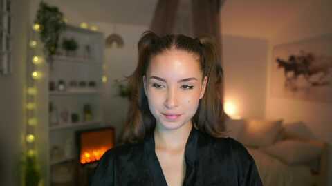 shy_jane @ myfreecams on 20231217