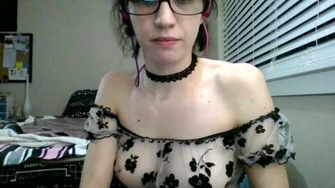 tonitime @ myfreecams on 20231217