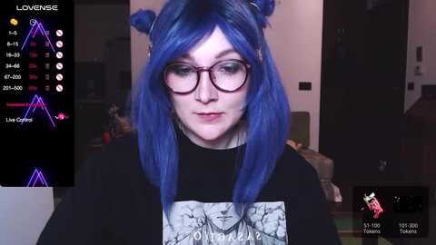 winonacooper @ myfreecams on 20231217