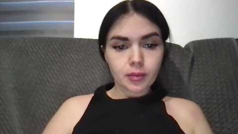 adriapretty