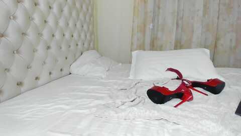 amberwtf @ myfreecams on 20231218