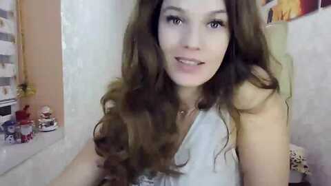 aurora_l @ myfreecams on 20231218
