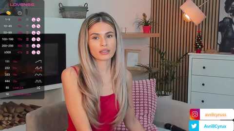 avril_cyrus @ myfreecams on 20231218