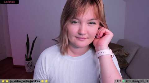 fire_ice_emma @ myfreecams on 20231218