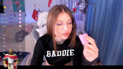 holy_michle