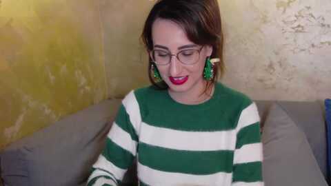 lysaddiction @ myfreecams on 20231218
