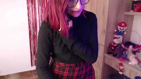 miahot21