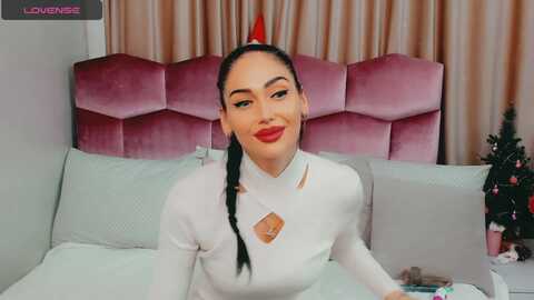 stella_devil