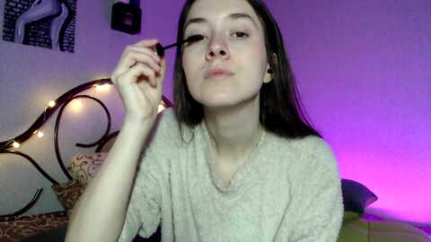 wow__kelly @ myfreecams on 20231218