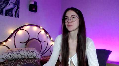 wow__kelly @ myfreecams on 20231218